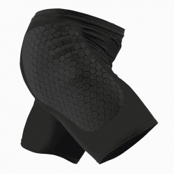 SHORT HEX MCDAVID 724