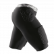 SHORT DE PROTECTION THUDD HEX® MCDAVID - 737