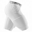 SHORT DE PROTECTION THUDD HEX® MCDAVID - 737