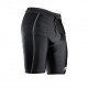 SHORT DOUBLE PERFORMANCE MCDAVID - 7743