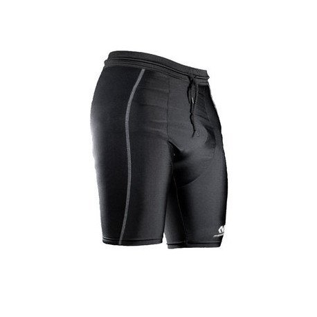 SHORT DOUBLE PERFORMANCE MCDAVID - 7743 SHORT DOUBLE PERFORMANCE MCDAVID - 7743