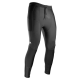 PANTALON DOUBLE PERFORMANCE MCDAVID - 7747