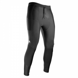 PANTALON DOUBLE PERFORMANCE MCDAVID 7747