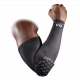 MANCHON DE PROTECTION HEX® MCDAVID - 6500