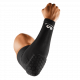 MANCHON DE PROTECTION HEX® ELITE POWER-SHOOTER MCDAVID - 6501