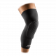 GENOUILLERES DE PROTECTION HEX® MCDAVID - 6446