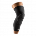 GENOUILLERES DE PROTECTION HEX® MCDAVID