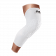 GENOUILLERES DE PROTECTION HEX® MCDAVID - 6446