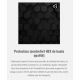 GENOUILLERES DE PROTECTION HEX® MCDAVID - 6446