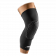 GENOUILLERES DE PROTECTION HEX® TUF ULTRA MCDAVID - 6446X