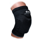 GENOUILLERES DE PROTECTION VOLLEY-BALL FLEX-FORCE MCDAVID - 602