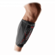 MANCHON DE SOUTIEN POUR PÉRIOSTITE ELITE RUNNERS THERAPY MCDAVID - 4102