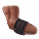BRACELET "TENNIS-ELBOW" MCDAVID - 486