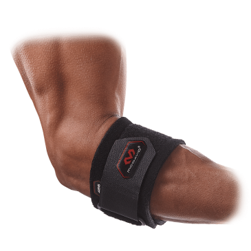 BRACELET "TENNIS-ELBOW"  MCDAVID - 486