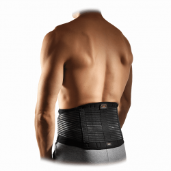 STABILISATEUR DORSAL MCDAVID - 493