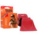 KT TAPE PRO PRÉDÉCOUPÉ (20 PIECES DE 25cmx5cm)