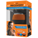 KT RECOVERY+™ ICE/HEAT MASSAGE BALL KT TAPE