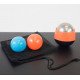 KT RECOVERY+™ ICE/HEAT MASSAGE BALL KT TAPE