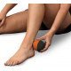 KT RECOVERY+™ ICE/HEAT MASSAGE BALL KT TAPE