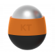 KT RECOVERY+™ ICE/HEAT MASSAGE BALL KT TAPE