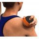 KT RECOVERY+™ ICE/HEAT MASSAGE BALL KT TAPE