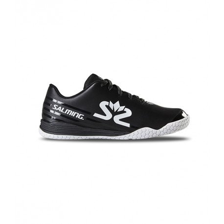 CHAUSSURES HANDBALL SPARK INDOOR JUNIOR SALMING