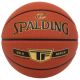 Ballon basket TF GOLD composite indoor outdoor SPALDING