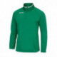 SWEAT MANSEL ERREA