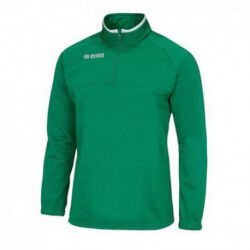 SWEAT MANSEL ERREA DESTOCKAGE