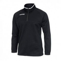 SWEAT MANSEL ERREA DESTOCKAGE