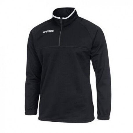 SWEAT MANSEL ERREA