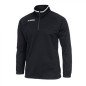 SWEAT MANSEL ERREA DESTOCKAGE SWEAT MANSEL ERREA DESTOCKAGE