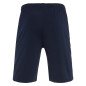 BERMUDA AVEC POCHES TRAINING DANUBE HERO MACRON BERMUDA AVEC POCHES TRAINING DANUBE HERO MACRON