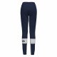 PANTALON DE SURVETEMENT FEMME CREW IV JOMA 