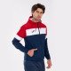 VESTE IMPERMEABLE CREW IV JOMA