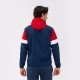 VESTE IMPERMEABLE CREW IV JOMA
