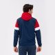 VESTE IMPERMEABLE CREW IV JOMA