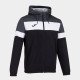 VESTE IMPERMEABLE CREW IV JOMA