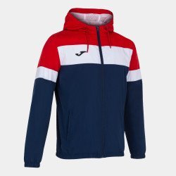 VESTE IMPERMEABLE CREW IV JOMA DESTOCKAGE
