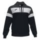 VESTE CAPUCHE DE SURVETEMENT CREW IV JOMA 