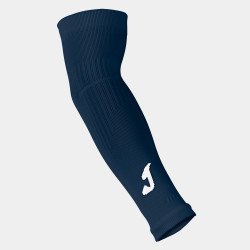 MANCHONS COMPRESION ELBOW JOMA