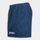 SHORT RUGBY MYSKIN JOMA