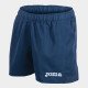 SHORT RUGBY MYSKIN JOMA