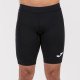 COLLANT COURT ELITE VII JOMA