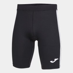 SHORT RUNNING HOMME JED ERREA DESTOCKAGE - VENTE PRIVEE SPORTS