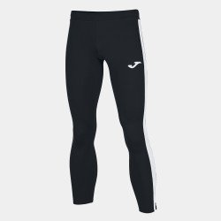 COLLANT LONG ELITE VII JOMA DESTOCKAGE