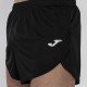 SHORT RECORD JOMA