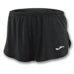 SHORT RUNNING HOMME RECORD JOMA DESTOCKAGE 100091