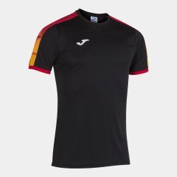 T-SHIRT CHAMPIONSHIP STREET JOMA DESTOCKAGE