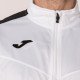 VESTE DE SURVETEMENT CHAMPIONSHIP IV JOMA 